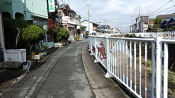 p1183823_thumb.jpg