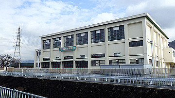 p1183828_thumb.jpg