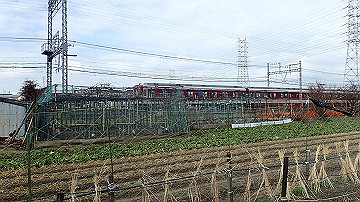 p1183829_thumb.jpg