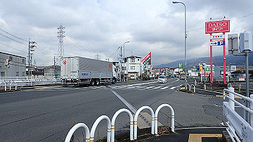 p1183830_thumb.jpg