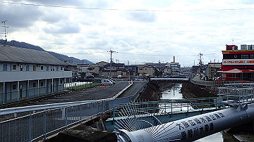 p1183832_thumb.jpg