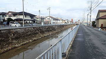 p1183834_thumb.jpg