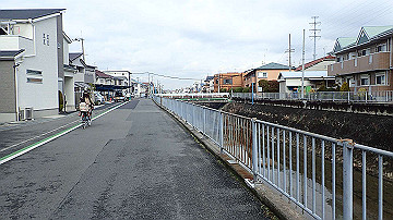 p1183843_thumb.jpg