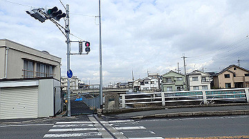 p1183844_thumb.jpg