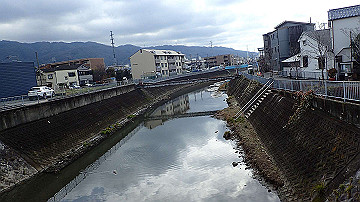 p1183845_thumb.jpg