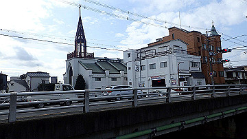 p1183855_thumb.jpg