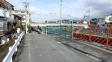 p1183856_thumb.jpg