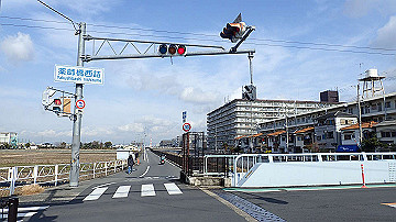 p1183863_thumb.jpg