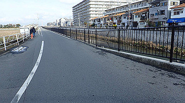 p1183866_thumb.jpg