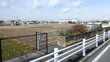 p1183867_thumb.jpg