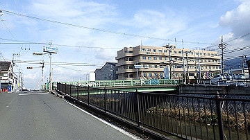 p1183868_thumb.jpg