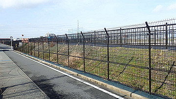 p1183872_thumb.jpg