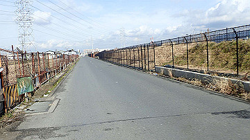 p1183876_thumb.jpg