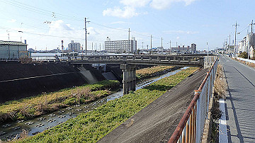 p1183882_thumb.jpg