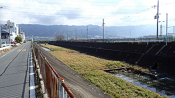 p1183883_thumb.jpg