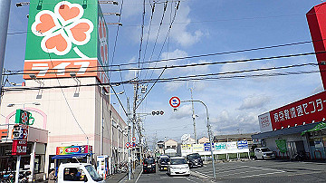 p1183885_thumb.jpg
