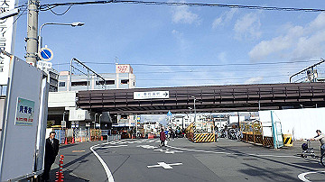 p1183887_thumb.jpg