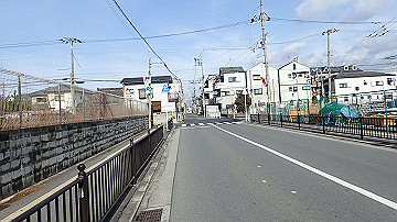 p1183889_thumb.jpg