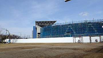 p1183891_thumb.jpg