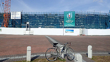 p1183892_thumb.jpg