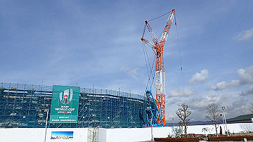 p1183893_thumb.jpg