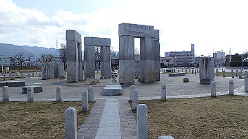 p1183896_thumb.jpg