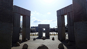 p1183902_thumb.jpg