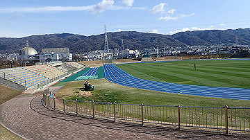 p1183904_thumb.jpg