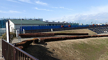 p1183906_thumb.jpg