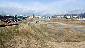 p1183907_thumb.jpg