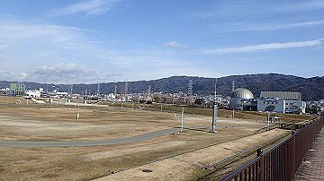 p1183908_thumb.jpg