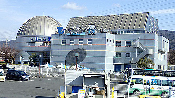 p1183909_thumb.jpg
