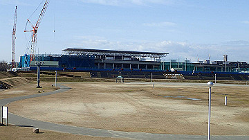 p1183910_thumb.jpg