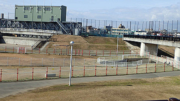 p1183911_thumb.jpg