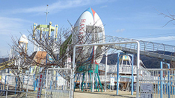p1183912_thumb.jpg
