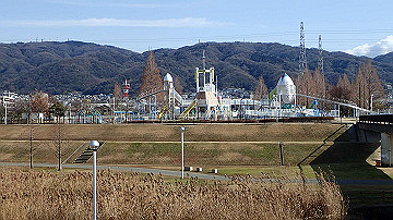 p1183916_thumb.jpg