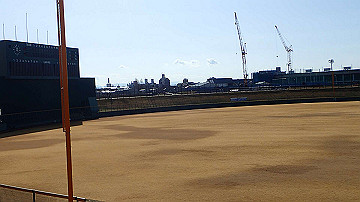 p1183917_thumb.jpg