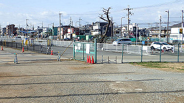 p1183918_thumb.jpg