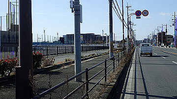 p1183919_thumb.jpg