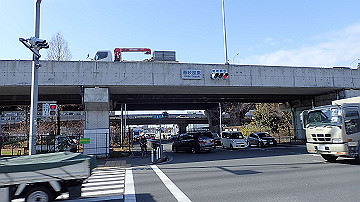 p1183920_thumb.jpg