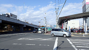 p1183921_thumb.jpg