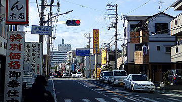p1183923_thumb.jpg