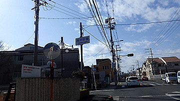 p1183926_thumb.jpg