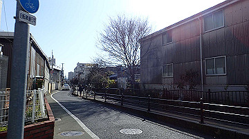 p1183927_thumb.jpg