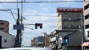 p1183931_thumb.jpg