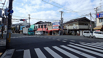 p1183932_thumb.jpg