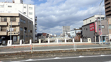 p1183934_thumb.jpg