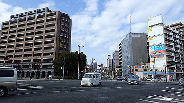 p1183935_thumb.jpg