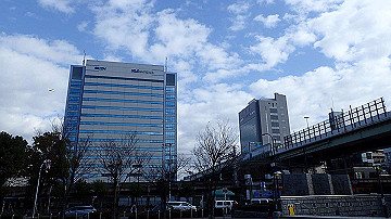p1183939_thumb.jpg