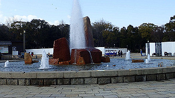 p1183941_thumb.jpg